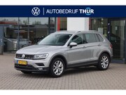Volkswagen Tiguan - 1.4 TSI ACT Comfortline Business R 150PK / 110kW DSG, Door o
