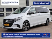 Mercedes-Benz EQV - 300 90 kWh L3 Extra lang Avantgarde - 7 Pers.
