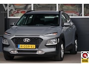 Hyundai Kona - 1.0 T-GDI Comfort, NL, CarPlay, cruise, camera
