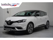 Renault Grand Scénic - 1.3 TCe Limited 7p. NAP Navi Clima PDC v+a Trekhaak PDC v+a