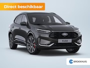 Ford Kuga - 2.5 PHEV ST-Line X | 12-weg verstelbare voorstoelen - AGR ge