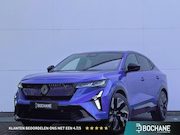 Renault Rafale - 1.2 E-Tech full hybrid 200 esprit Alpine | 1e Eigenaar |