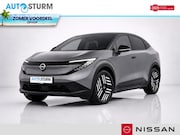 Nissan Leaf - Engage Plus 75 kWh
