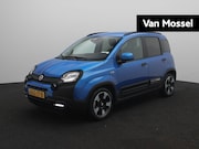 Fiat Panda - 1.0 Hybrid Pandina | Carplay | Digtal Cockpit |