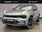 Lynk & Co 01 - 1.5 More PHEV | Adaptieve Cruise Control | Dodehoekdetectie 