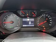 Opel Corsa - 1.2 Edition || Apple Carplay/Android Auto || Airco || Cruise