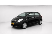 Toyota Yaris - 1.0 VVTi Terra 5-deurs