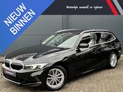 BMW 3-serie - Touring 318i / Geen Import / 100% dealer onderhoud