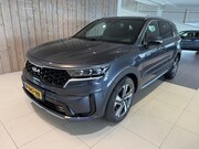 Kia Sorento - 1.6 T-GDI PHV ExcL 7