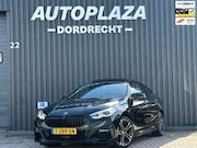 BMW 2-serie - Gran Coupé 218i|M-Pakket|Pano|Camera|Carpl