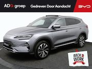 BYD Seal U - 1.5 T DM-i AWD Design | Officieel BYD dealer | 360 Camera |