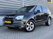 Opel Antara - 3.2 V6 Cosmo automaat Leer EXPORT