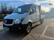 Mercedes-Benz Sprinter - 316 2.2 CDI 366
