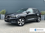 Volvo XC40 - 1.5 T2 Inscription | Pilot Assist | Trekhaak | Camera | Keyl