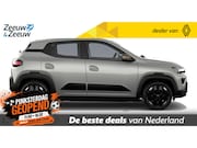Dacia Spring - Extreme 100 | GOEDKOOPSTE ELEKTRISCHE AUTO IN NL | NU PRIVAT