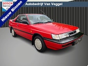 Nissan Sunny - 1.6 SLX ,