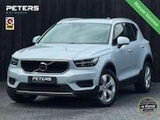 Volvo XC40 - 1.5 T3 Momentum| Automaat| Camera| Half Leder|