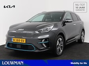 Kia e-Niro - DynamicPlusLine 64 kWh SOH 100%