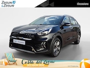 Kia Niro - 1.6 GDi Hybrid DynamicLine |Zeer nette auto | Dealer onderho