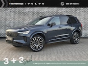 Volvo XC90 - 2.0 T8 Plug-in hybrid AWD Ultra Black Ed. Exec. | Luchtverin