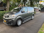Opel Vivaro - 2.0 CDTI Innovation 2× schuifdeur