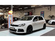 Volkswagen Golf - 1.4 TSI 122PK R-line | Xenon | Dak | Maxton | Clima
