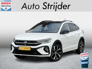 Volkswagen Taigo - 1.0 TSI R-Line Edition 115Pk DSG7 | IQ-Drive | 18'' Misano |