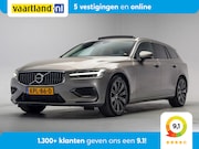 Volvo V60 - 2.0 T8 Recharge 405pk AWD Inscription Aut. [ Panorama Leder