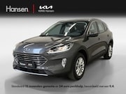 Ford Kuga - 2.5 PHEV Titanium I Camera I Cruise Control I Carplay I Stoe