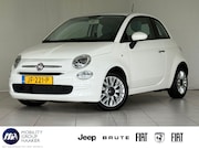 Fiat 500 - 0.9 TwinAir Turbo Popstar | Airco | Elektrische Ramen Voor |