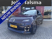 Renault 5 - comfort range iconic cinq 52 kWh | Pack winter | Safety & ad
