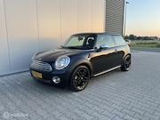 MINI Cooper - 3-Deurs 1.4 One
