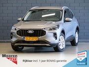 Ford Kuga - 2.5 PHEV Titanium | CAMERA | FACELIFT | NAVIGATIE |