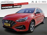 Hyundai i30 - Wagon 1.0 T-GDi MHEV Comfort Smart | Apple Carplay/Android A
