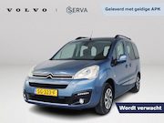 Citroën Berlingo - 1.2 PureTech XTR | Park assist | Navigatie | Stoelverwarming
