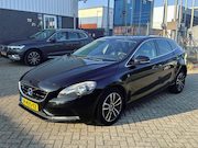 Volvo V40 - 2.0 D2 Summum 2016 Automaat