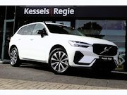 Volvo XC60 - 2.0 T8 Plug-in hybrid AWD Plus Dark | Pano | HuD | 360 | H&K