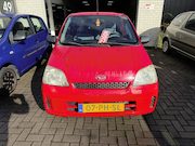 Daihatsu Cuore - 1.0-12V Tokyo