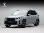 BMW X5 - xDrive40i M-Sport Pro Aut.