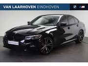 BMW 3-serie - 3 Serie 320i High Executive M Sport Automaat / Tre