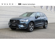 Volvo XC60 - T8 Plug-in hybrid AWD Plus Dark | Harman Kardon Premium Audi