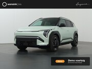 Kia EV3 - GT-Line 81.4 kWh | Panoramaschuifdak | Harman Kardon | LED-k