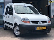 Renault Kangoo - Express 1.5 dCi 80 Grand Confort Light