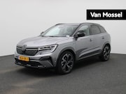 Renault Austral - 1.2 E-Tech full hybrid 200 techno esprit Alpine | Trekhaak 1