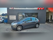 Citroën C3 - 1.2 PureTech Selection