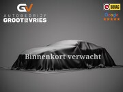MINI Countryman - 1.5 Cooper|Orig.NL|Carplay|Cruise