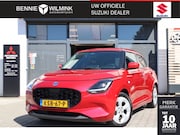 Suzuki Swift - 1.2 Select Hybrid AdaptiveCruise | Carplay
