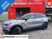 Opel Crossland - 1.2 Turbo Edition 2020