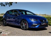Seat Leon - 2.0 TSI CUPRA 300|ACC|Beats audio