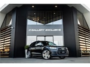 Audi SQ5 - 3.0 TFSI quattro Pro Line Plus - Panorama | RS Seats | Stoel